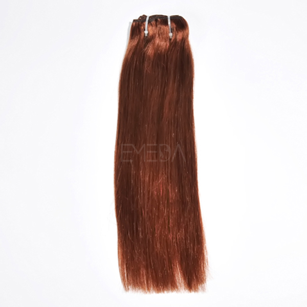 buy clip in hair extensions australia lp126